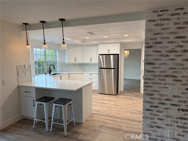 Building Photo - 6245 E Allison Cir