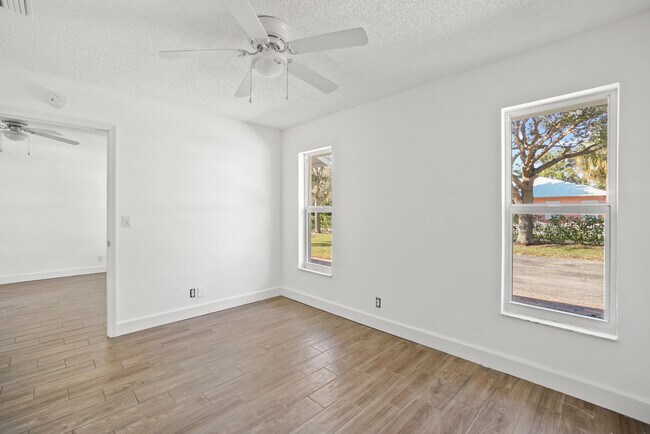 Building Photo - 12054 Ellison Wilson Rd