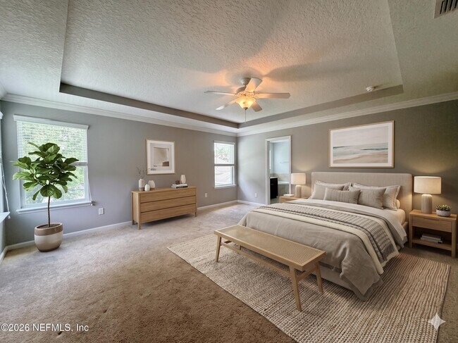 Building Photo - 15991 Baxter Creek Dr