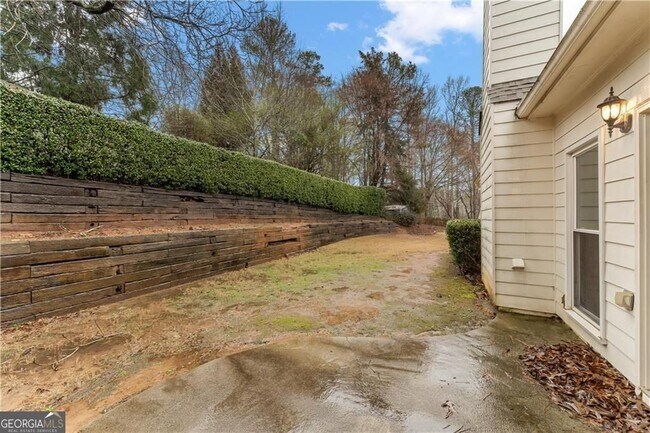 Building Photo - 4610 Planters Hill Dr