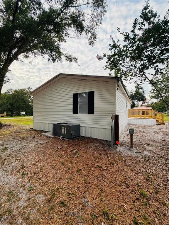 Building Photo - 6734 Ravenwood St