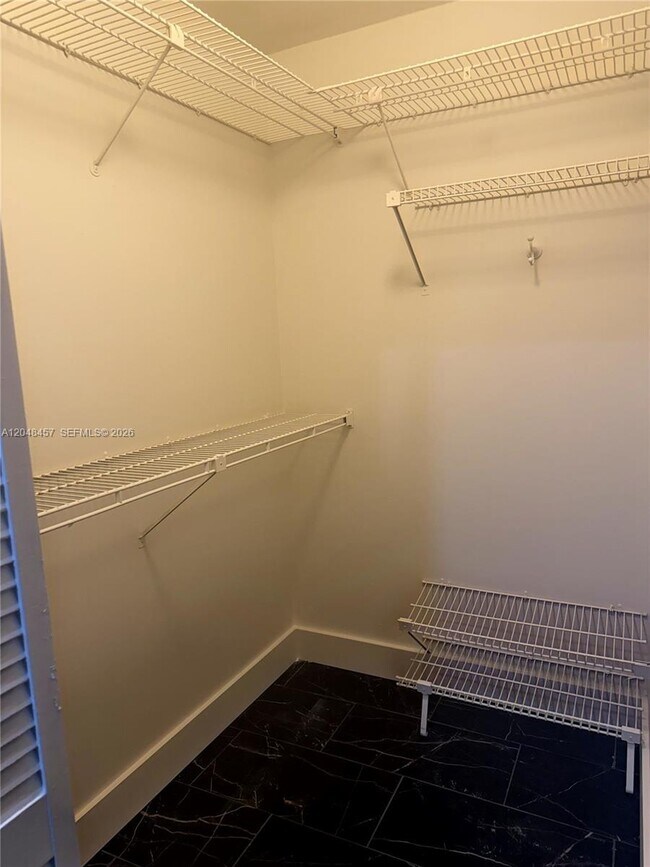 Building Photo - 11361 SW 109th Rd