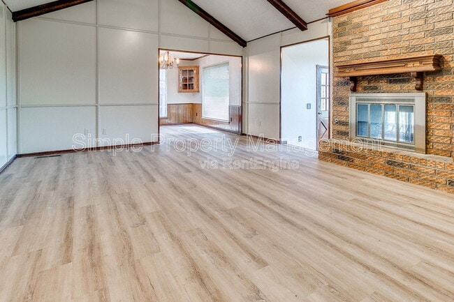 Building Photo - 11304 Ashford Dr