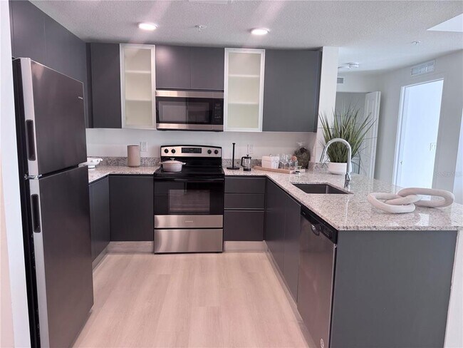 Building Photo - 5587 Millennia Park Dr