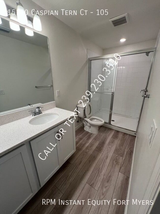 Building Photo - 15120 Caspian Tern Ct