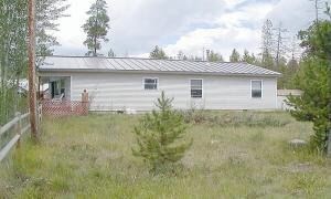 Building Photo - 303 Co Rd 445
