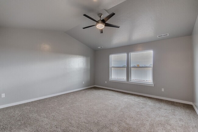 Building Photo - 4592 S Merrivale Pl