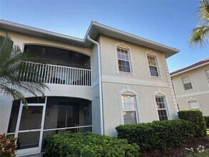 Building Photo - 1204 L Pavia Blvd