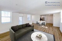 Building Photo - 1000 Main Campus Dr