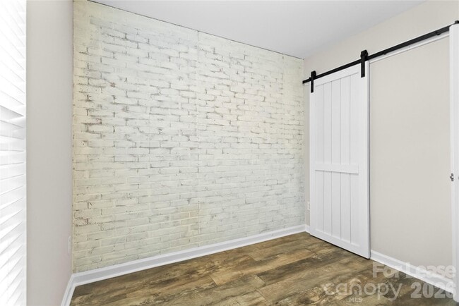 Building Photo - 19030 Natalie Michelle Ln