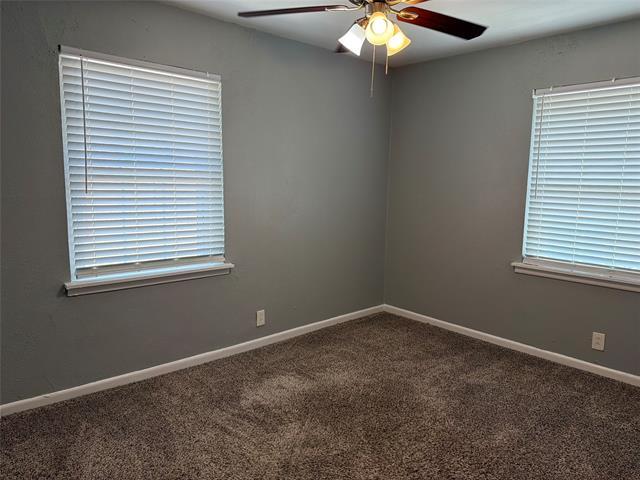 Building Photo - 2505 Normont Cir
