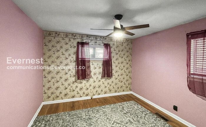 Building Photo - 7852 Opal Dr