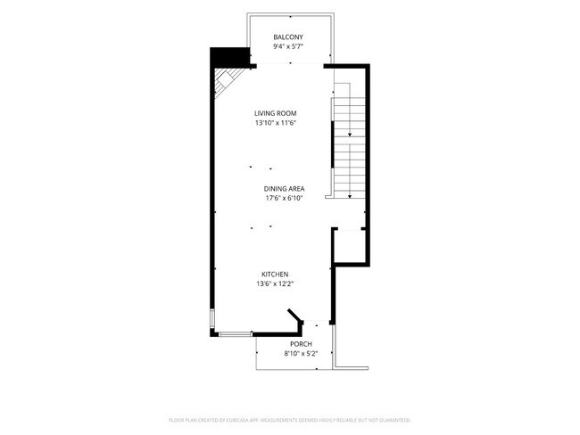 Building Photo - 727 Seacoast Dr