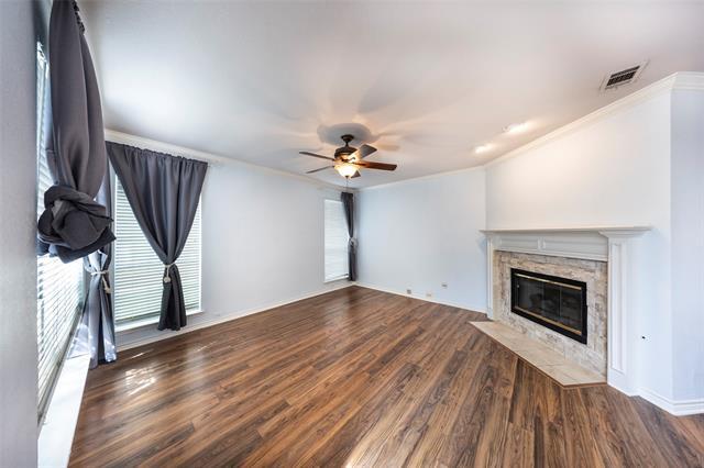 Building Photo - 4115 Kirkmeadow Ln