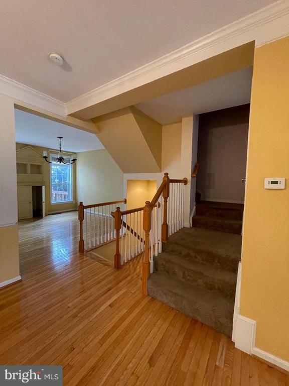 Building Photo - 8077 Sebon Dr