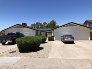 Building Photo - 7130 N 54th Ave