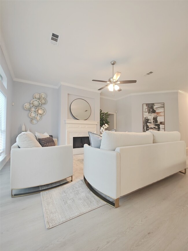 Building Photo - 3810 Paigewood Dr