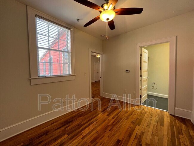 Building Photo - 444 Haywood Rd