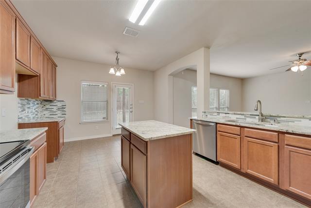 Building Photo - 312 Sheridan Rd