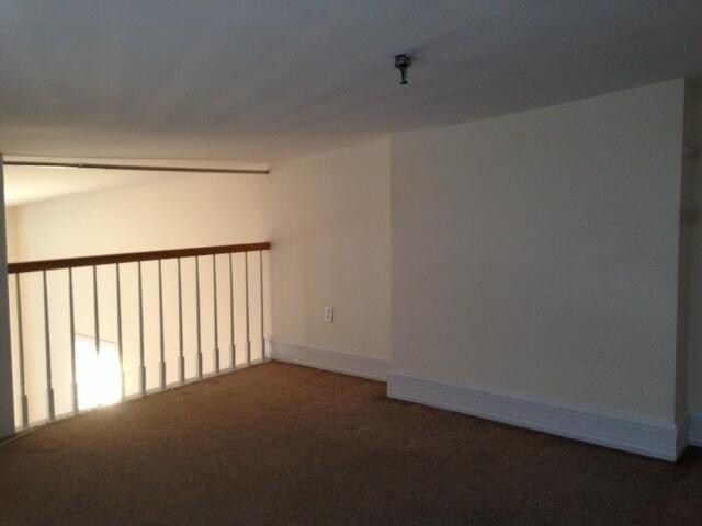 Building Photo - 55 Bright St