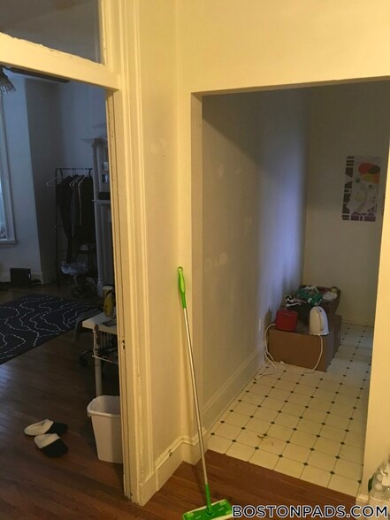 Building Photo - 69 Harvard Ave