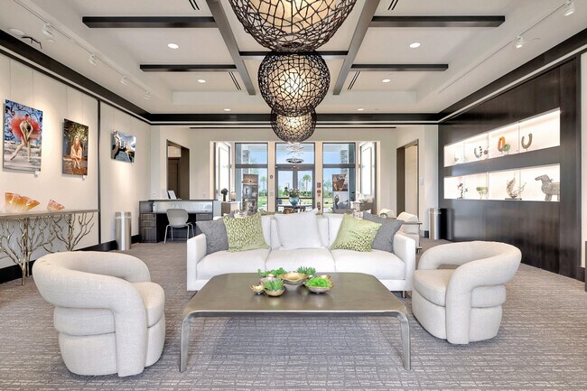 Building Photo - 12522 SW Emerald Estuary Ter