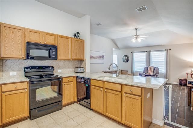 Building Photo - 12724 Seagull Way