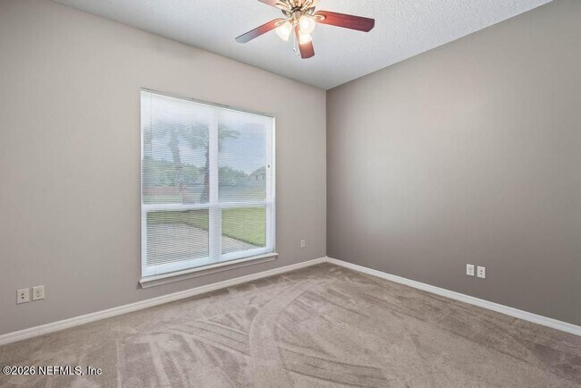 Building Photo - 1116 Hawk Watch Cir