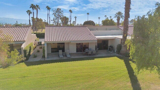 Building Photo - 41071 Preston Trail