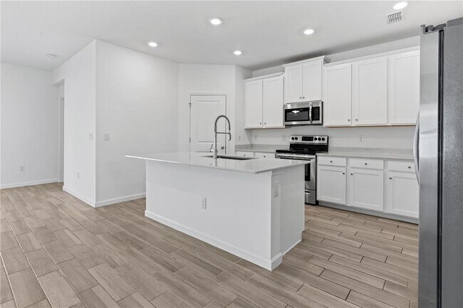 Building Photo - 5637 SW 93rd St