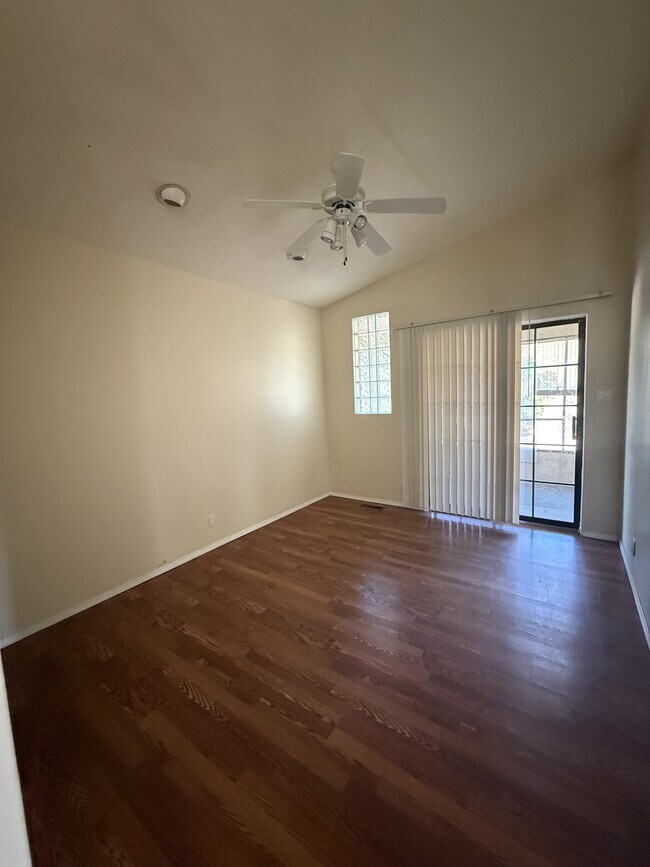 Building Photo - 6717 Tesuque Dr NW