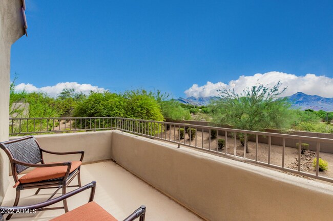 Building Photo - Grayhawk Remodeled Condo