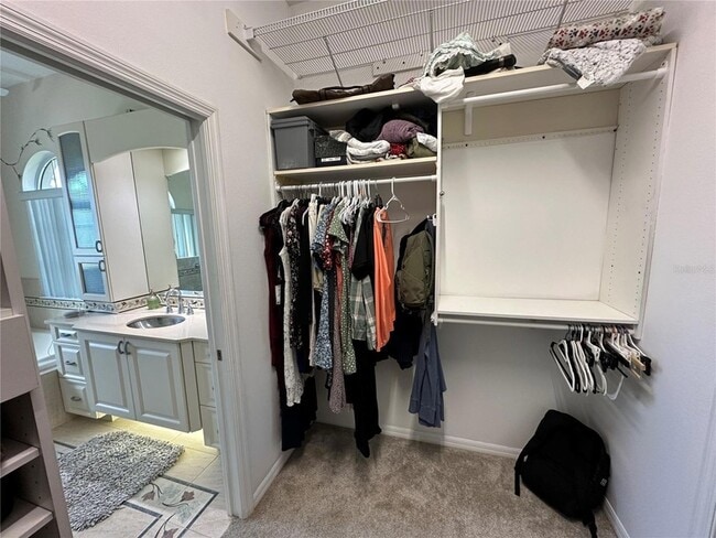 Building Photo - 4727 Spinnaker Dr