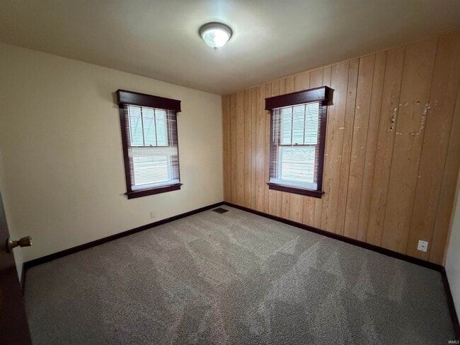 Building Photo - 1671 Enlow Ave