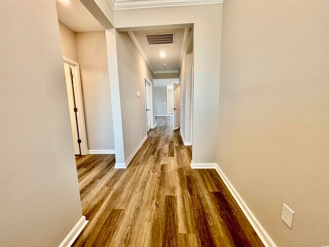 Building Photo - 2228 Flatleaf Ct