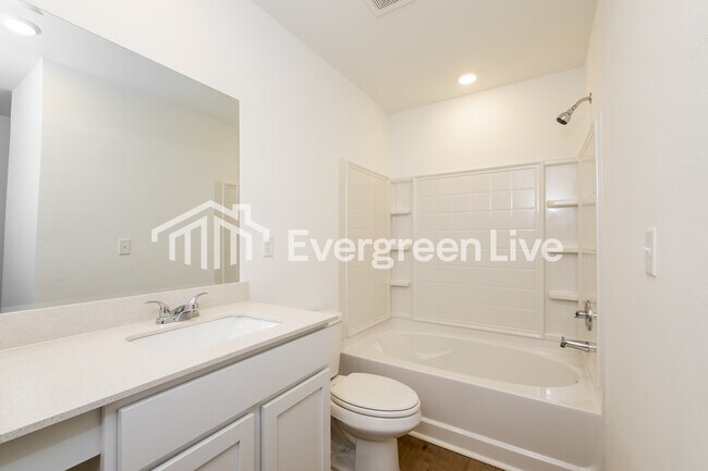 Building Photo - 4008 Becky Ln