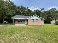 Building Photo - House for Rent