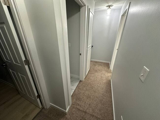 Building Photo - 1848 Parkway Ave