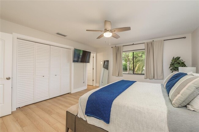 Building Photo - 4509 Old Orchard Dr