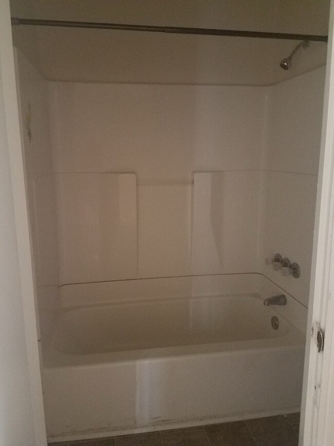 Building Photo - 616 Harrison St