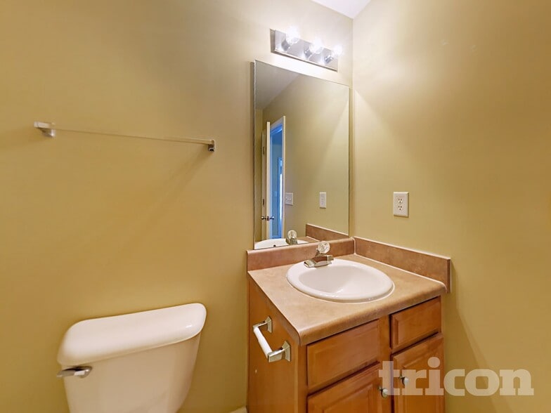 Building Photo - 276 Hawken Trail