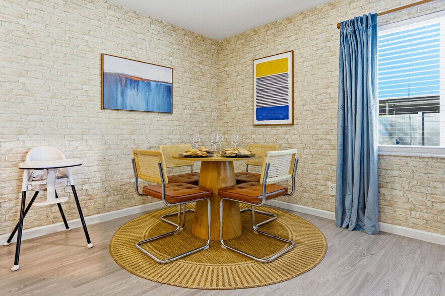 Building Photo - 12299 91st Ave N