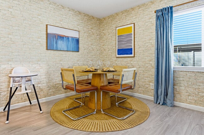 Building Photo - 12299 91st Ave N