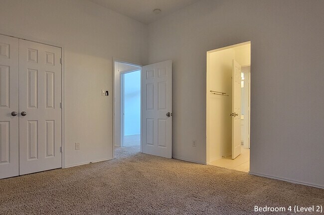 Building Photo - 6405 Branchwood Trail