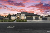 Building Photo - 16612 Bellewood Pl