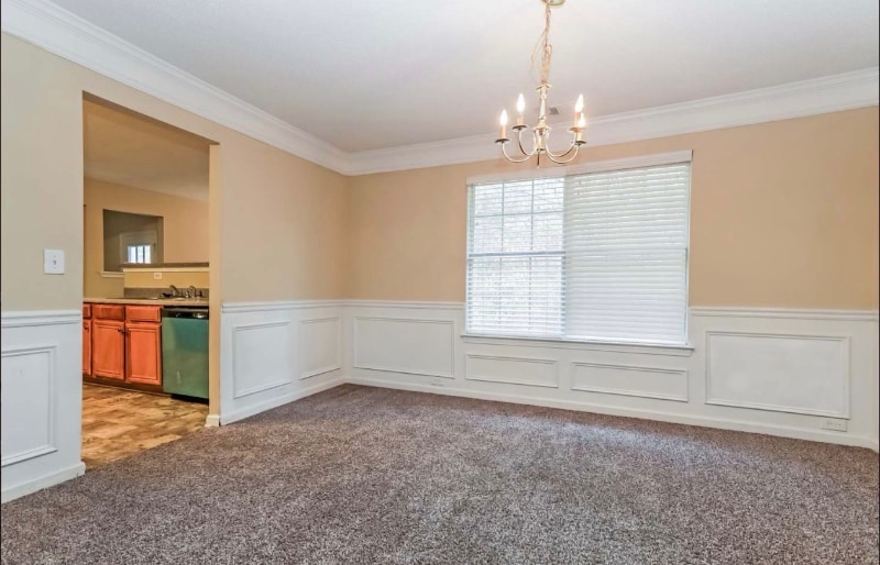 Building Photo - 3862 Micah Ln