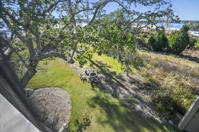 Building Photo - 149 Low Tide Ct