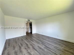 Building Photo - 16215 Saddle Club Rd
