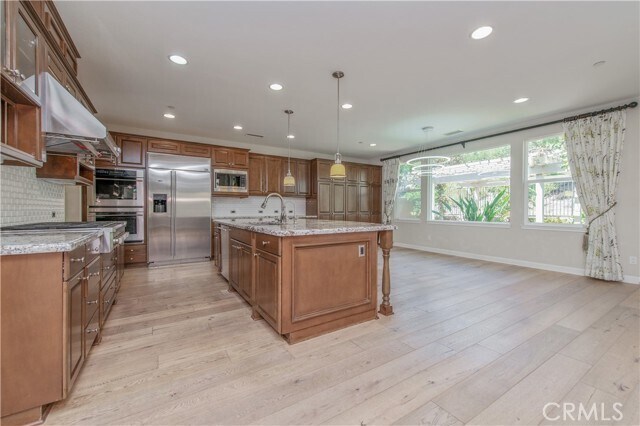 Building Photo - 20371 Chianti Ct