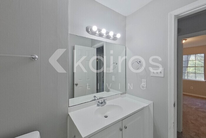 Building Photo - 2550 Old Dobbin Dr E